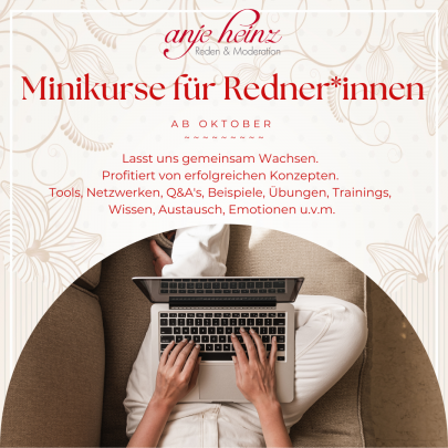 Minikurse_Reden_und_Moderation